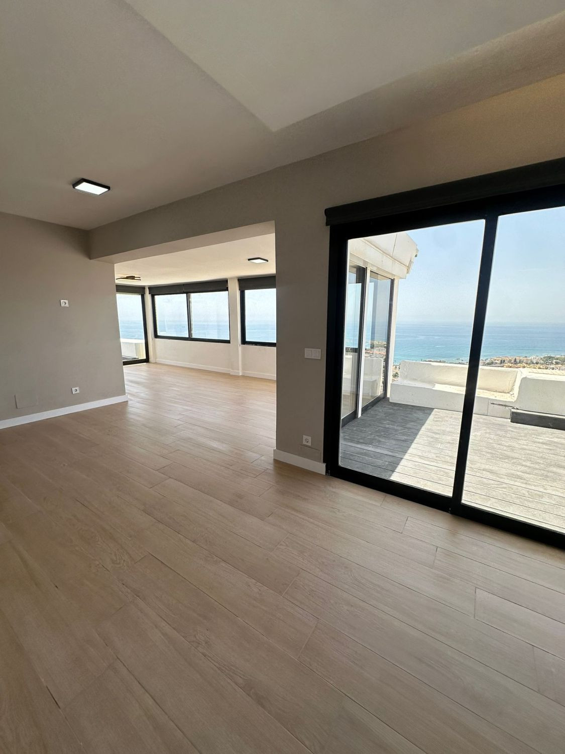 Appartement te koop in Riviera del Sol | 3 slaapkamers H5084644