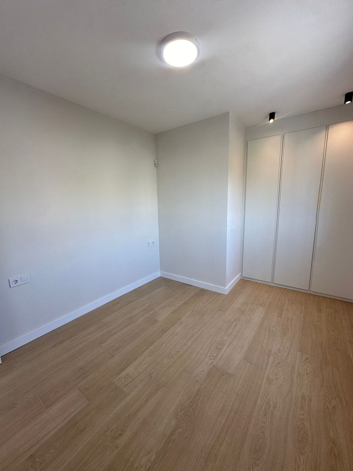Appartement te koop in Riviera del Sol | 3 slaapkamers H5084644