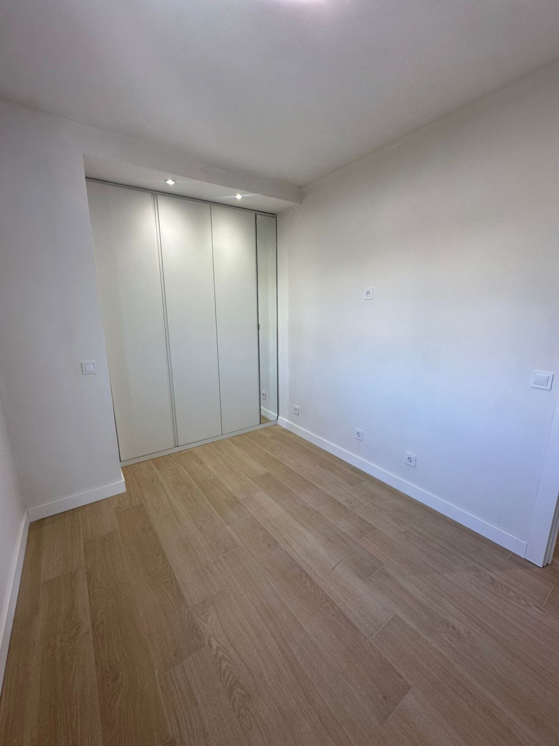 Appartement te koop in Riviera del Sol | 3 slaapkamers H5084644