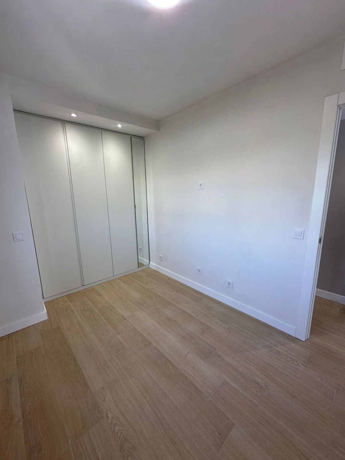 Appartement te koop in Riviera del Sol | 3 slaapkamers H5084644