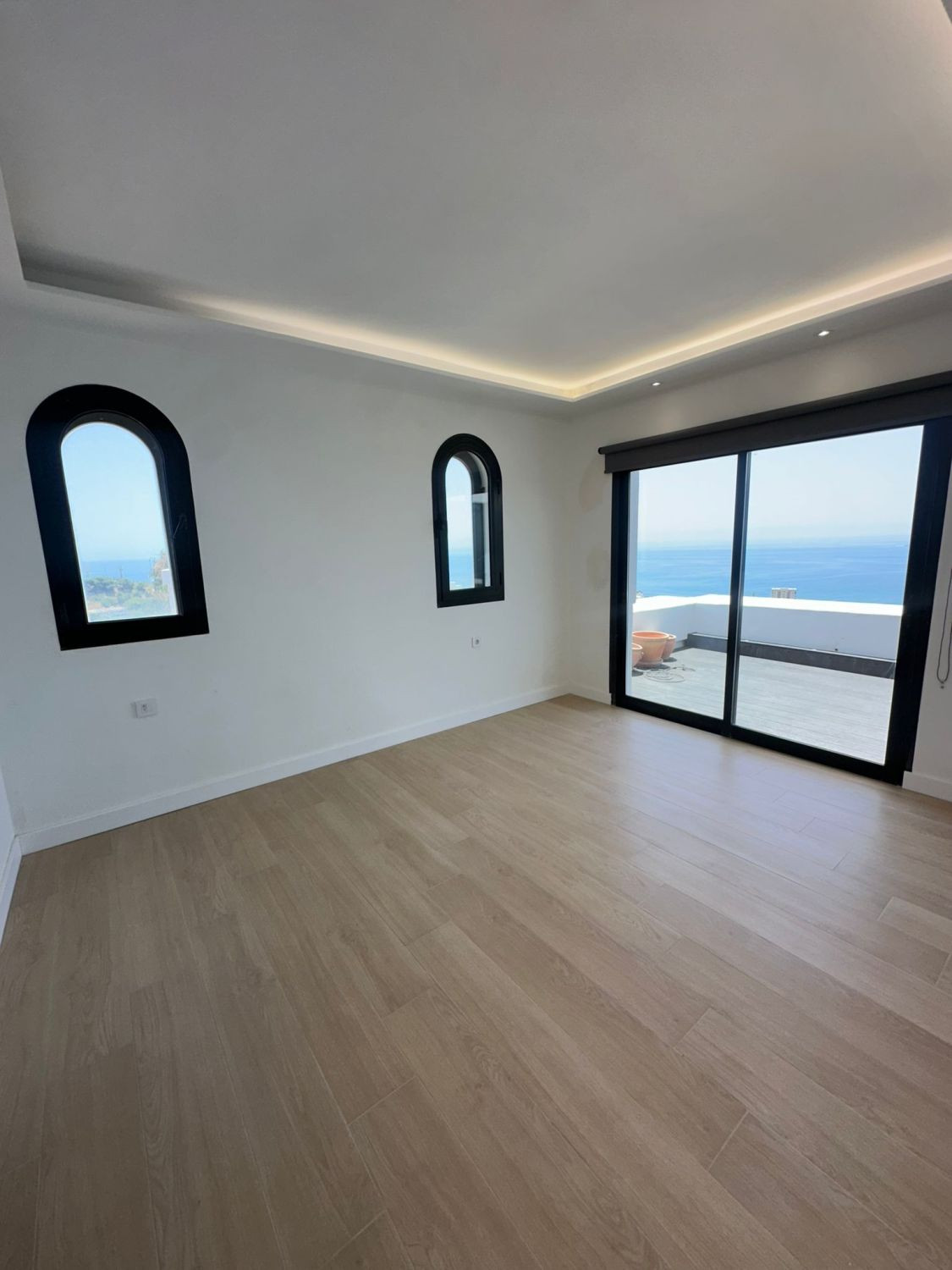 Appartement te koop in Riviera del Sol | 3 slaapkamers H5084644