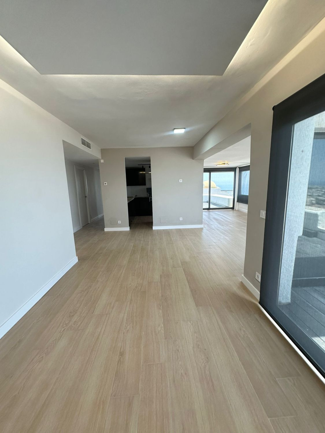 Appartement te koop in Riviera del Sol | 3 slaapkamers H5084644