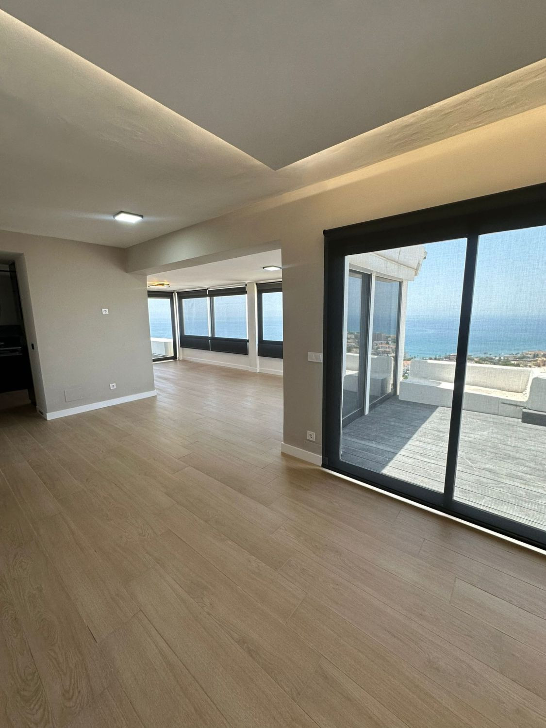 Appartement te koop in Riviera del Sol | 3 slaapkamers H5084644