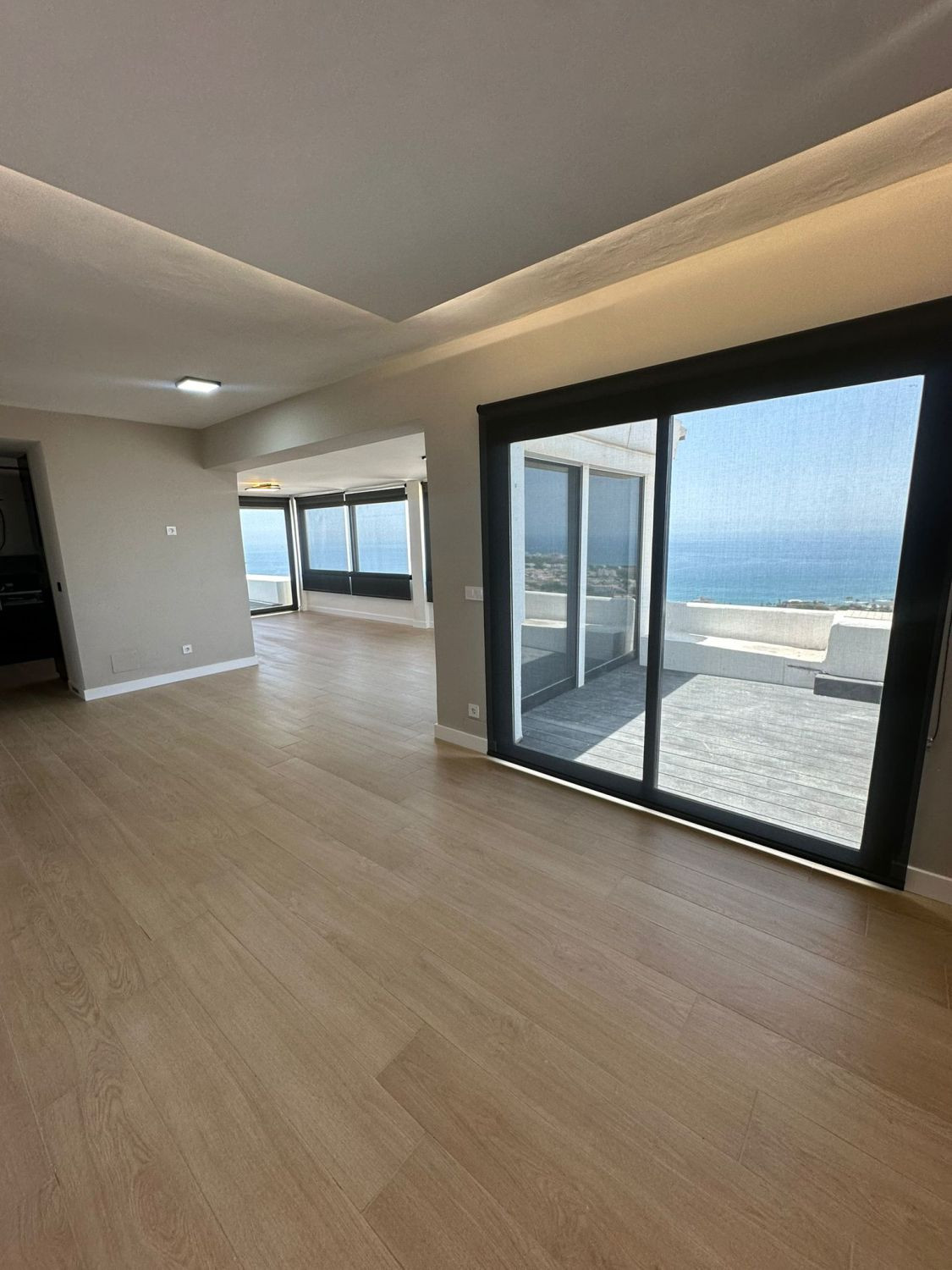 Appartement te koop in Riviera del Sol | 3 slaapkamers H5084644