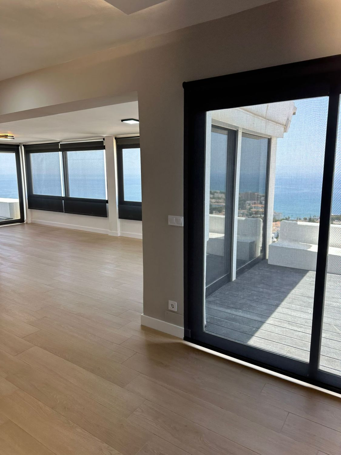 Appartement te koop in Riviera del Sol | 3 slaapkamers H5084644