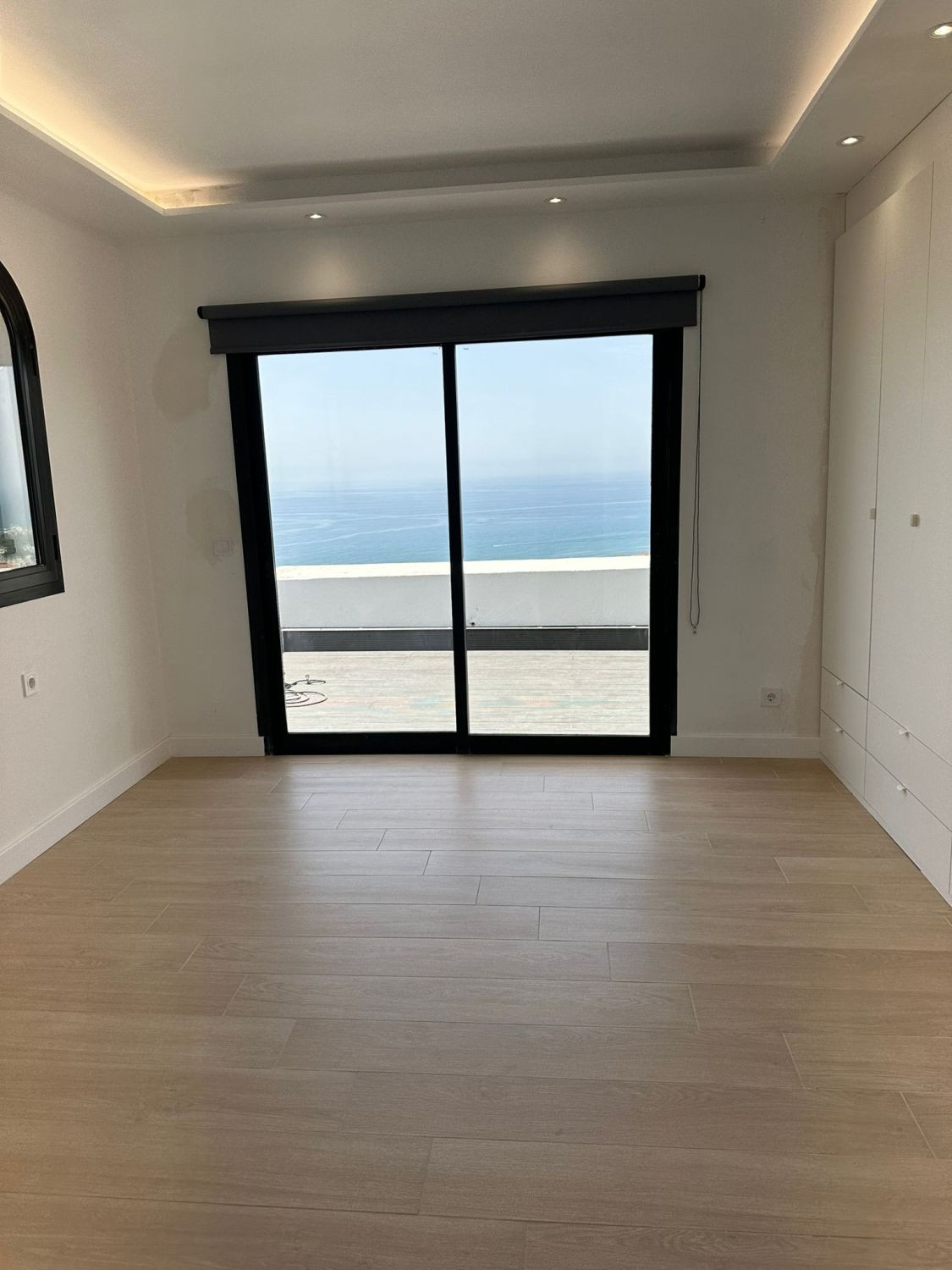 Appartement te koop in Riviera del Sol | 3 slaapkamers H5084644