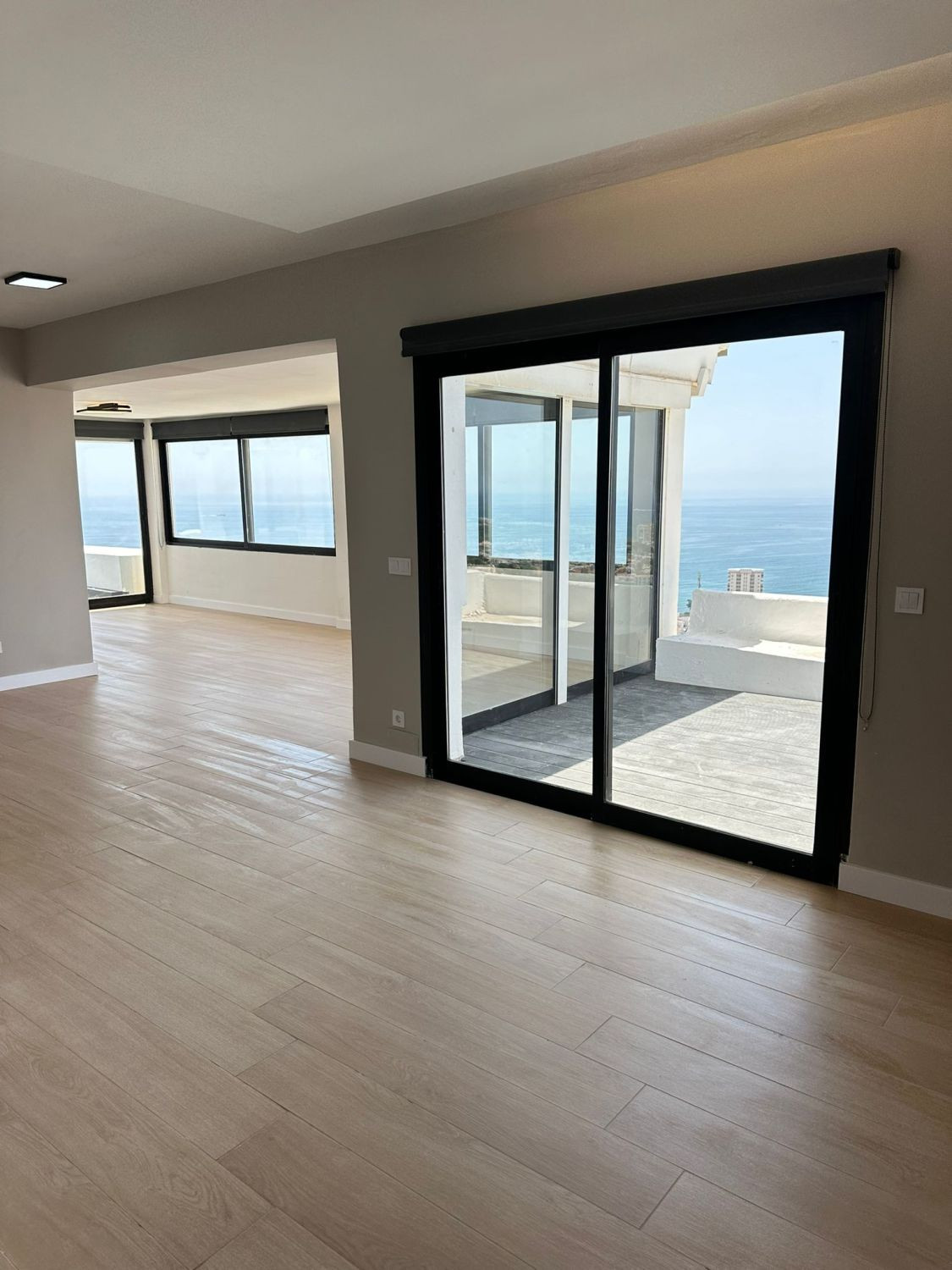 Appartement te koop in Riviera del Sol | 3 slaapkamers H5084644