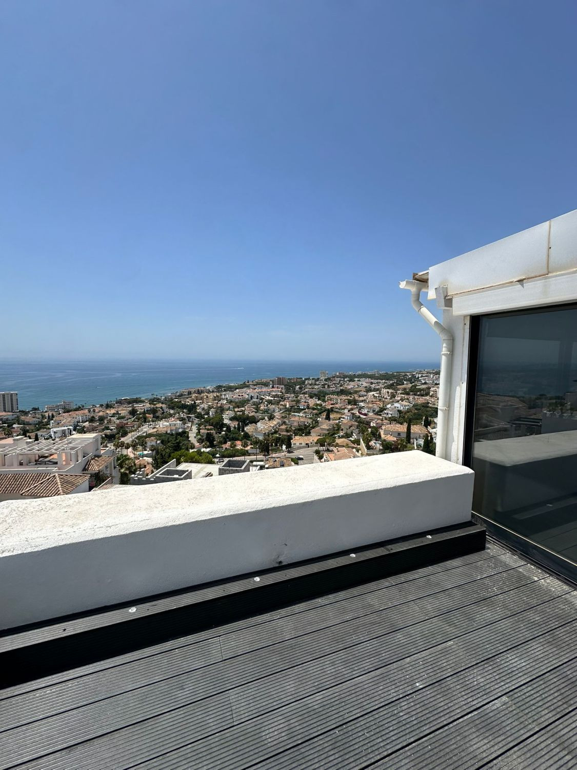 Appartement te koop in Riviera del Sol | 3 slaapkamers H5084644