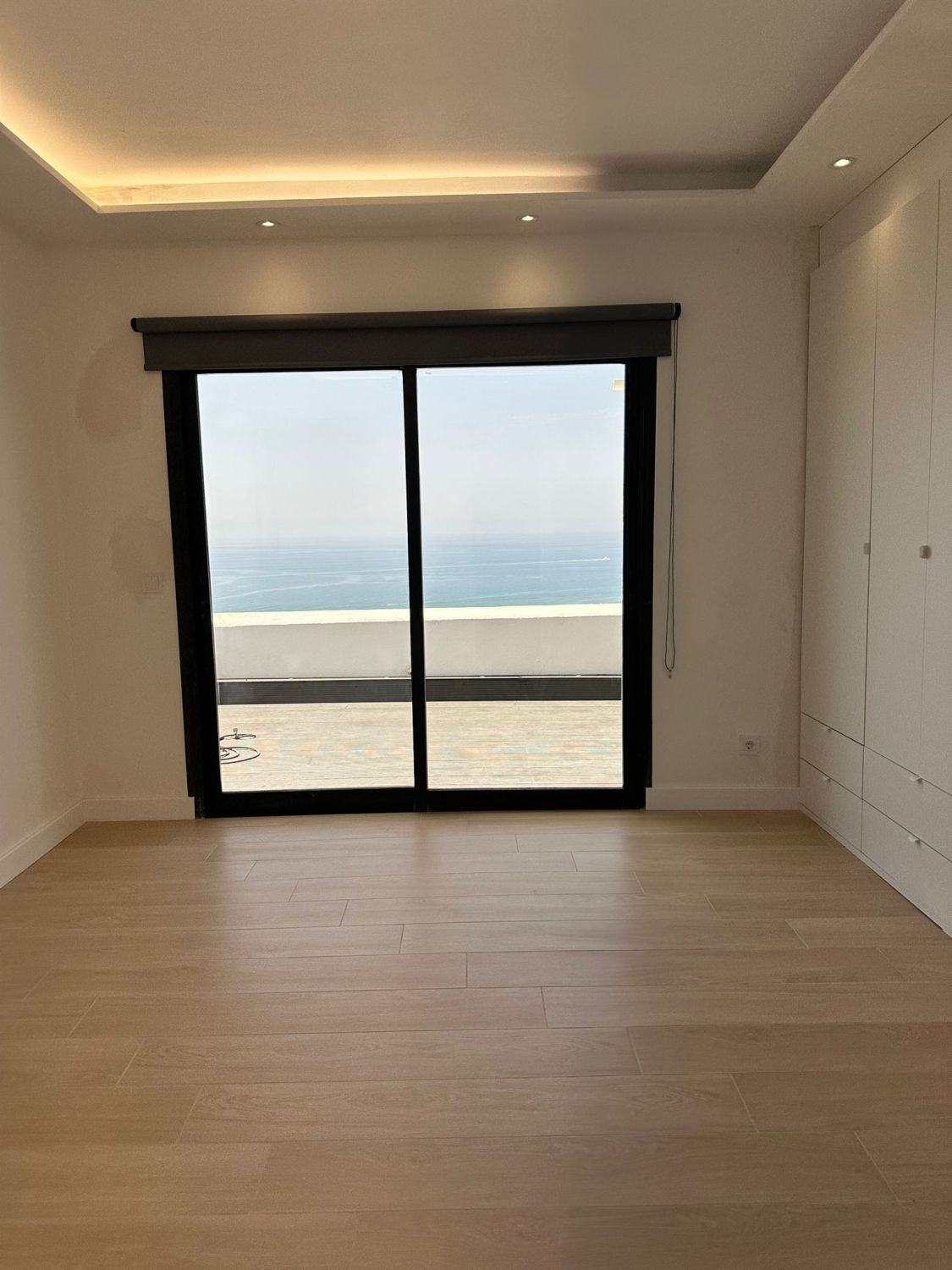 Appartement te koop in Riviera del Sol | 3 slaapkamers H5084644