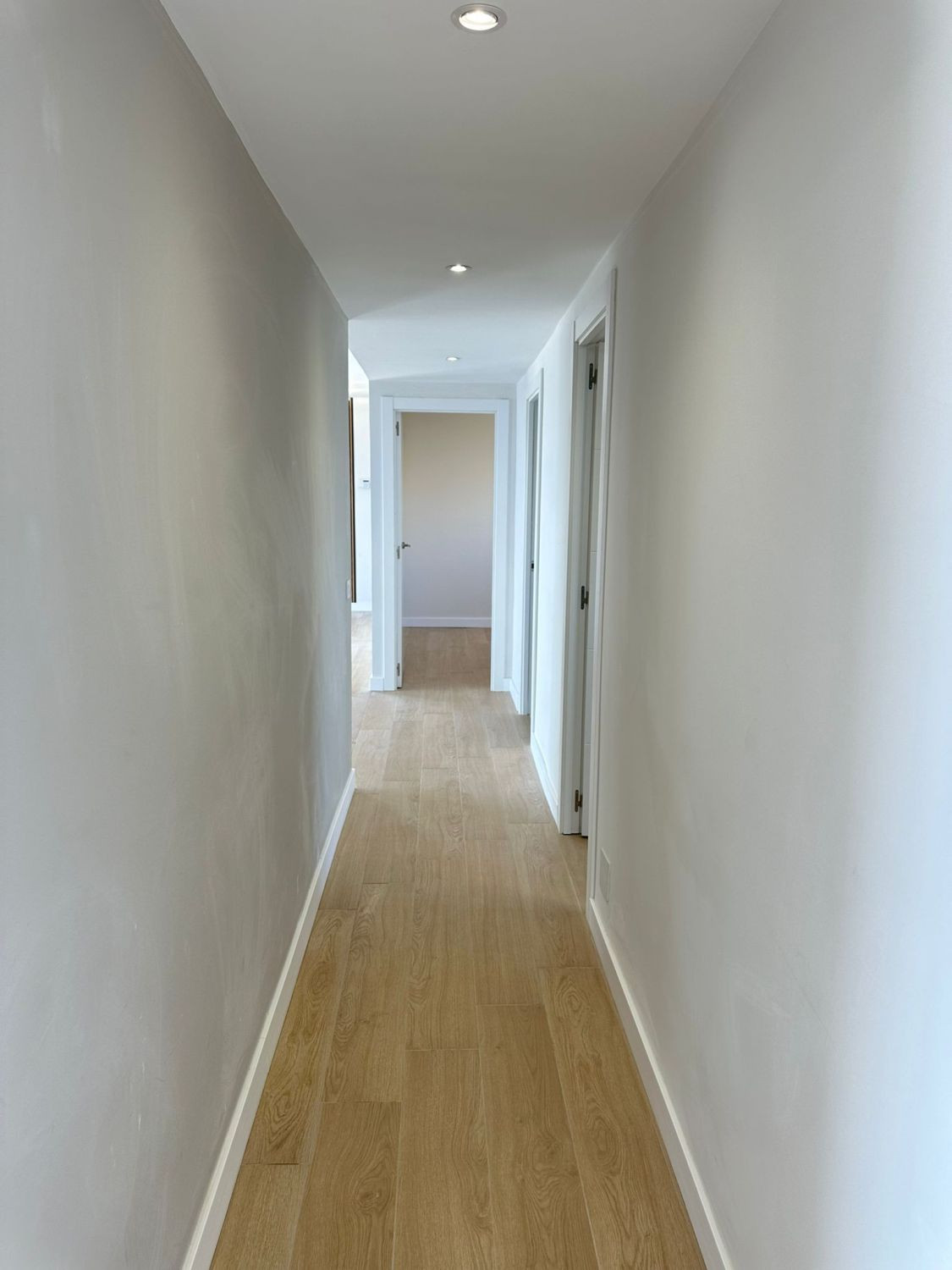 Appartement te koop in Riviera del Sol | 3 slaapkamers H5084644
