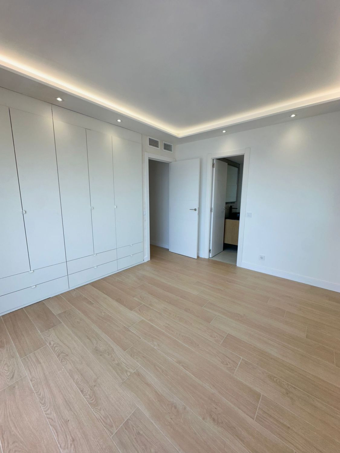 Appartement te koop in Riviera del Sol | 3 slaapkamers H5084644