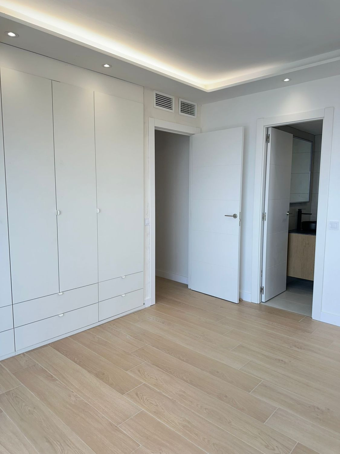 Appartement te koop in Riviera del Sol | 3 slaapkamers H5084644
