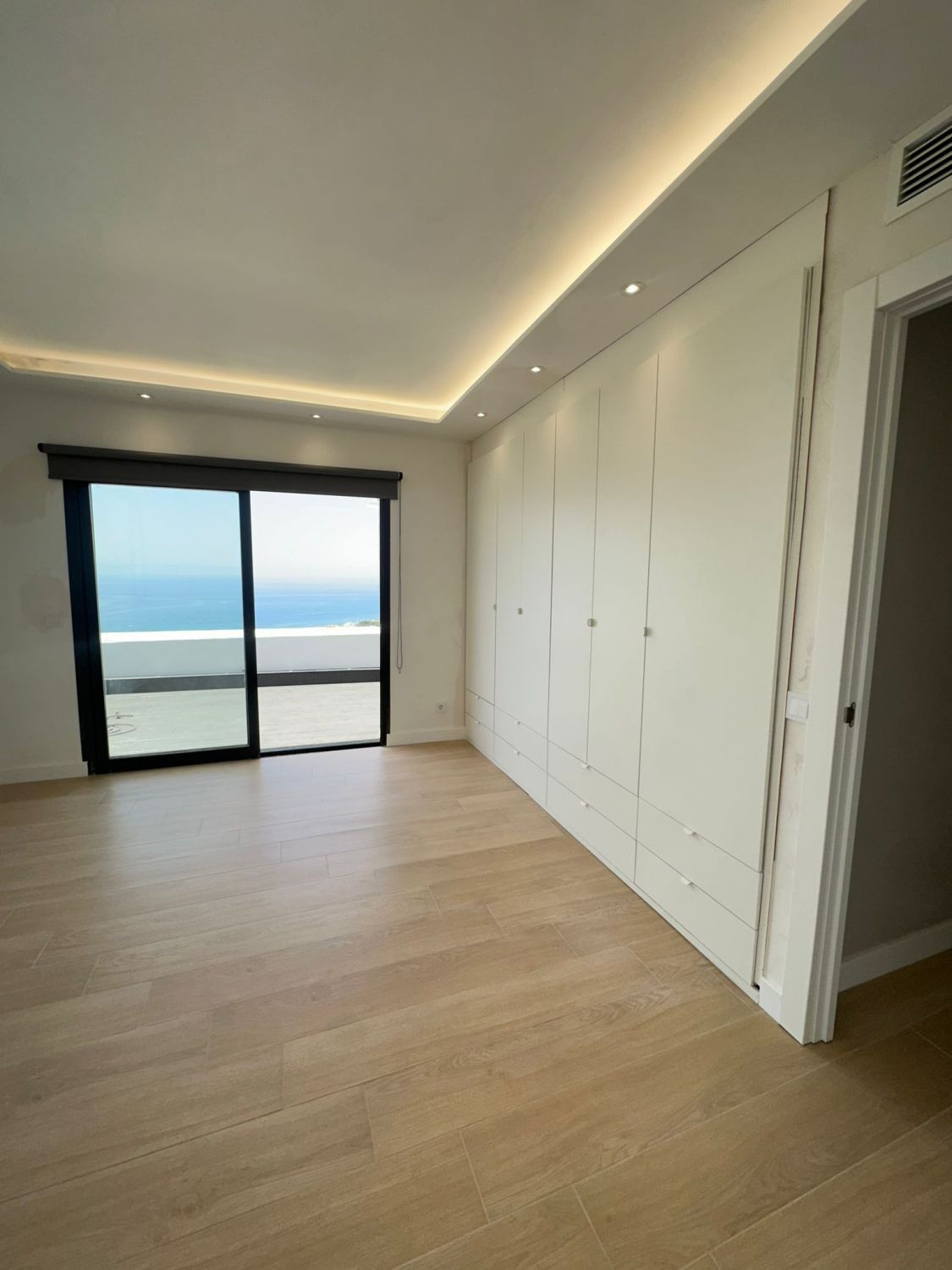 Appartement te koop in Riviera del Sol | 3 slaapkamers H5084644