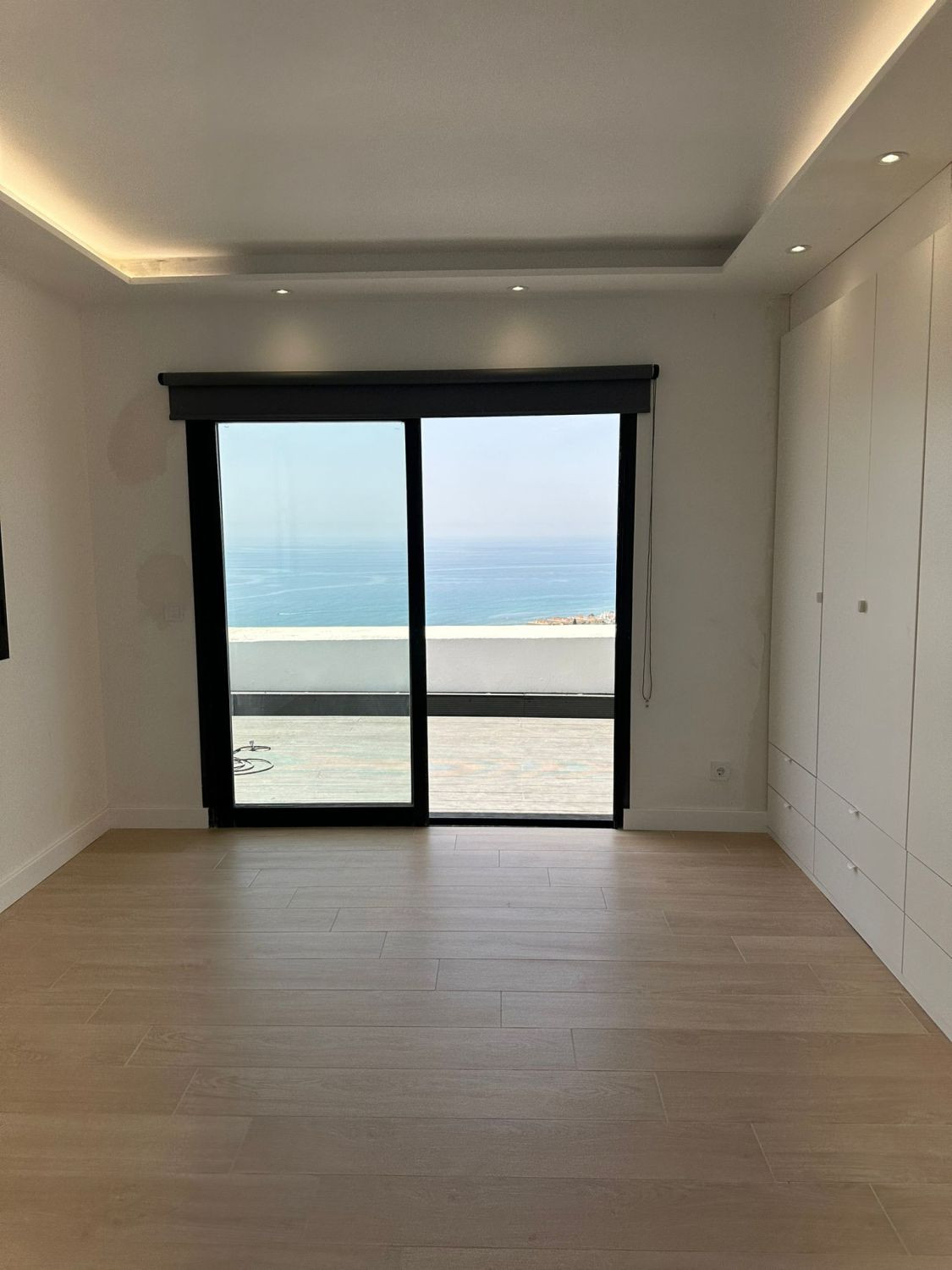 Appartement te koop in Riviera del Sol | 3 slaapkamers H5084644