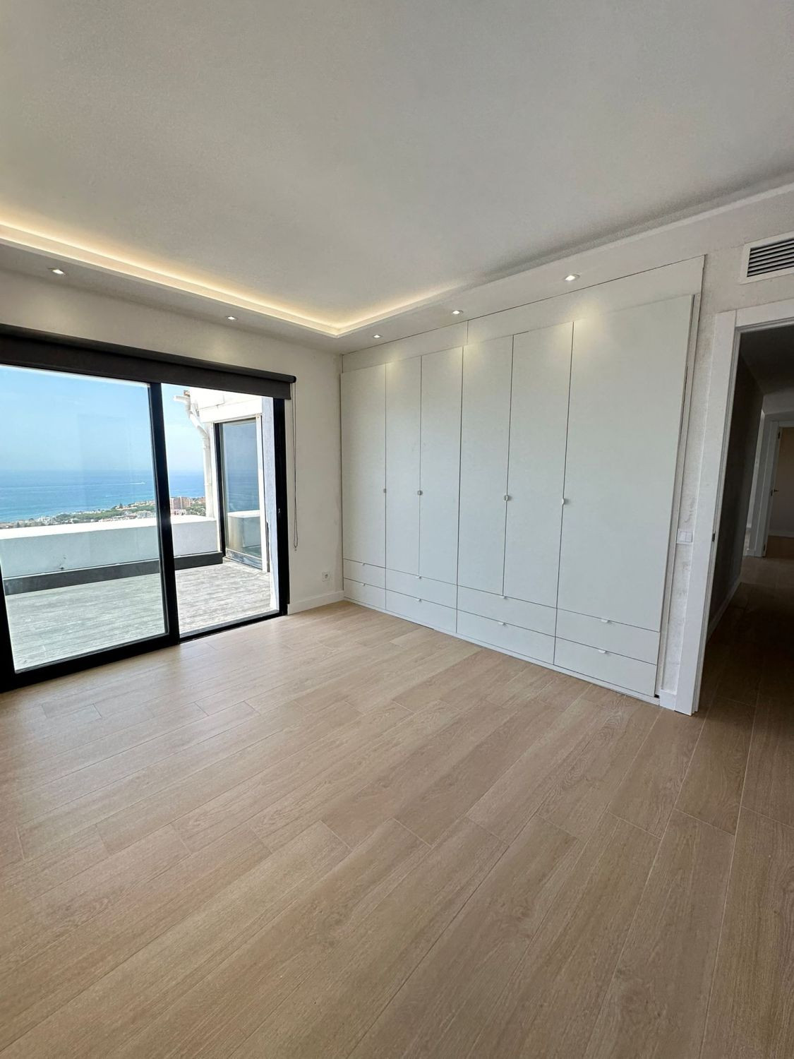 Appartement te koop in Riviera del Sol | 3 slaapkamers H5084644