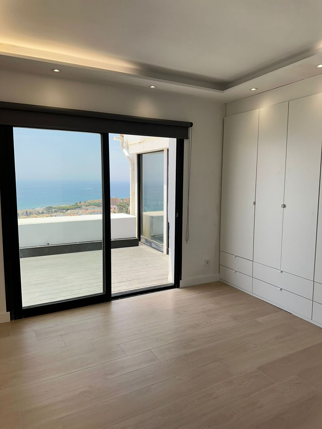 Appartement te koop in Riviera del Sol | 3 slaapkamers H5084644