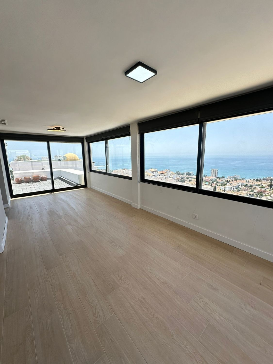 Appartement te koop in Riviera del Sol | 3 slaapkamers H5084644
