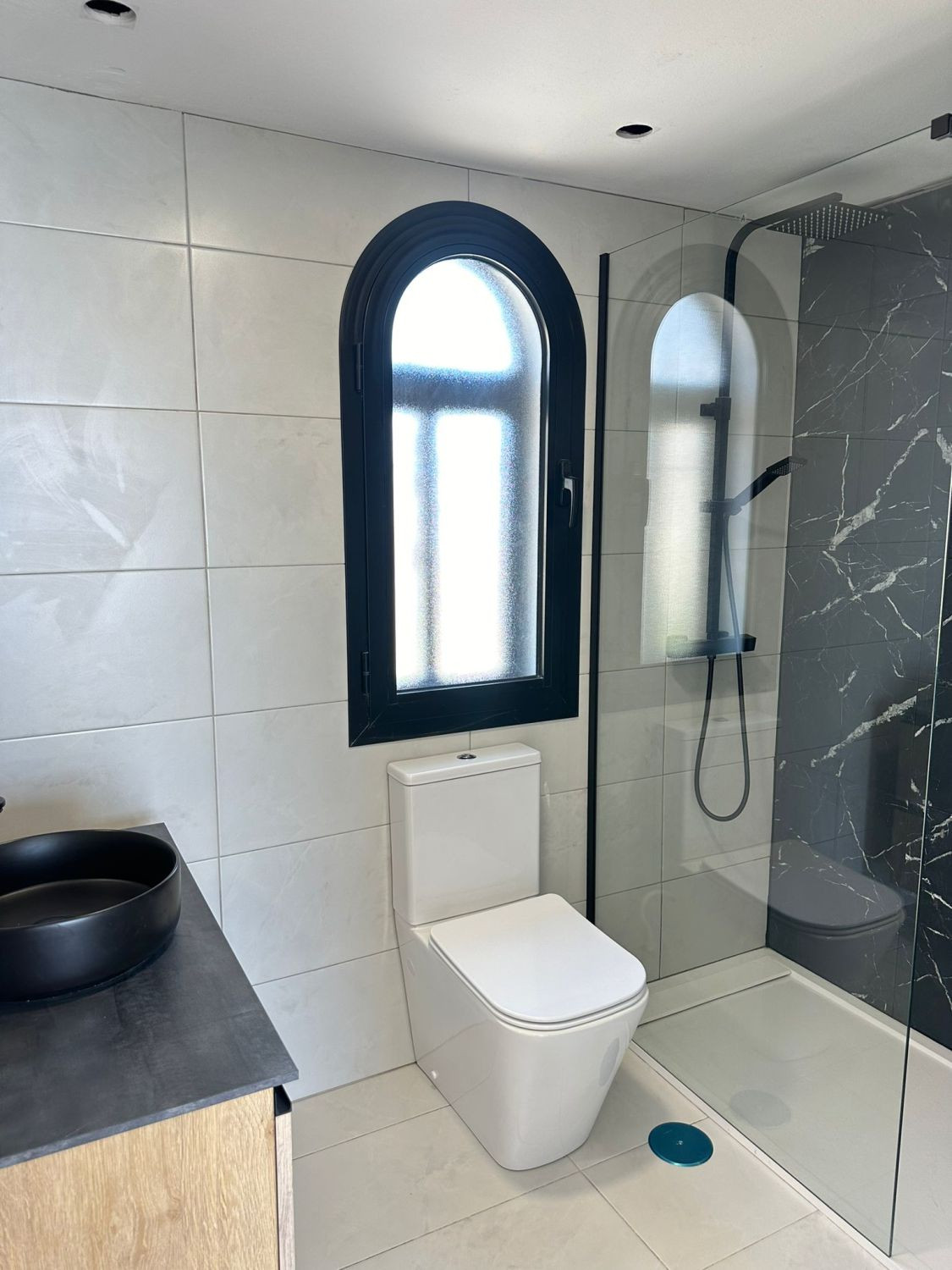 Appartement te koop in Riviera del Sol | 3 slaapkamers H5084644