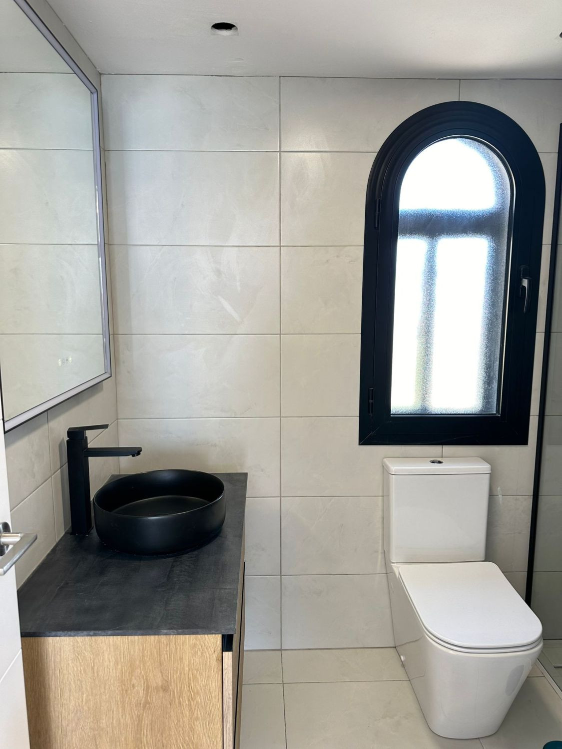 Appartement te koop in Riviera del Sol | 3 slaapkamers H5084644