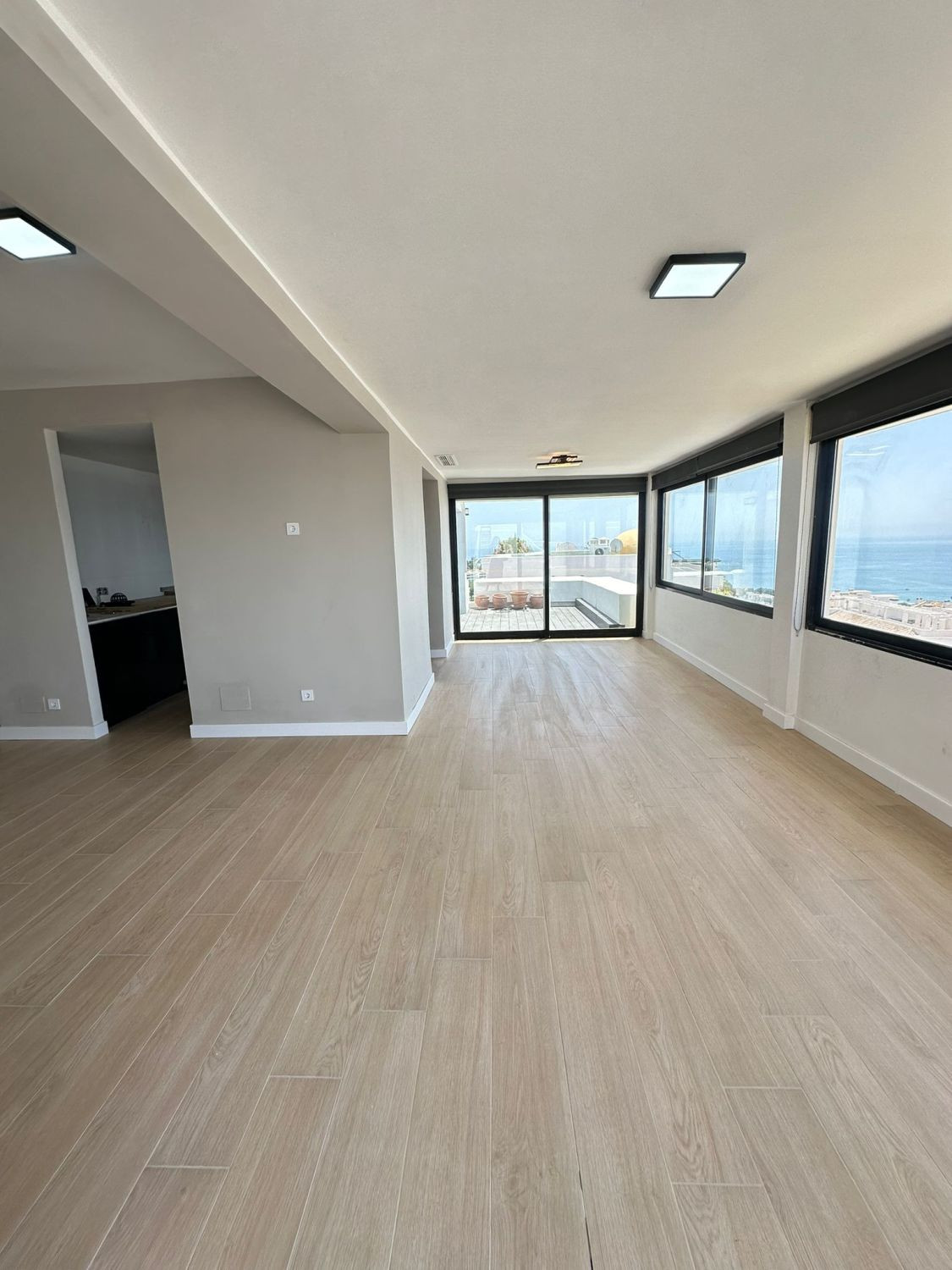Appartement te koop in Riviera del Sol | 3 slaapkamers H5084644