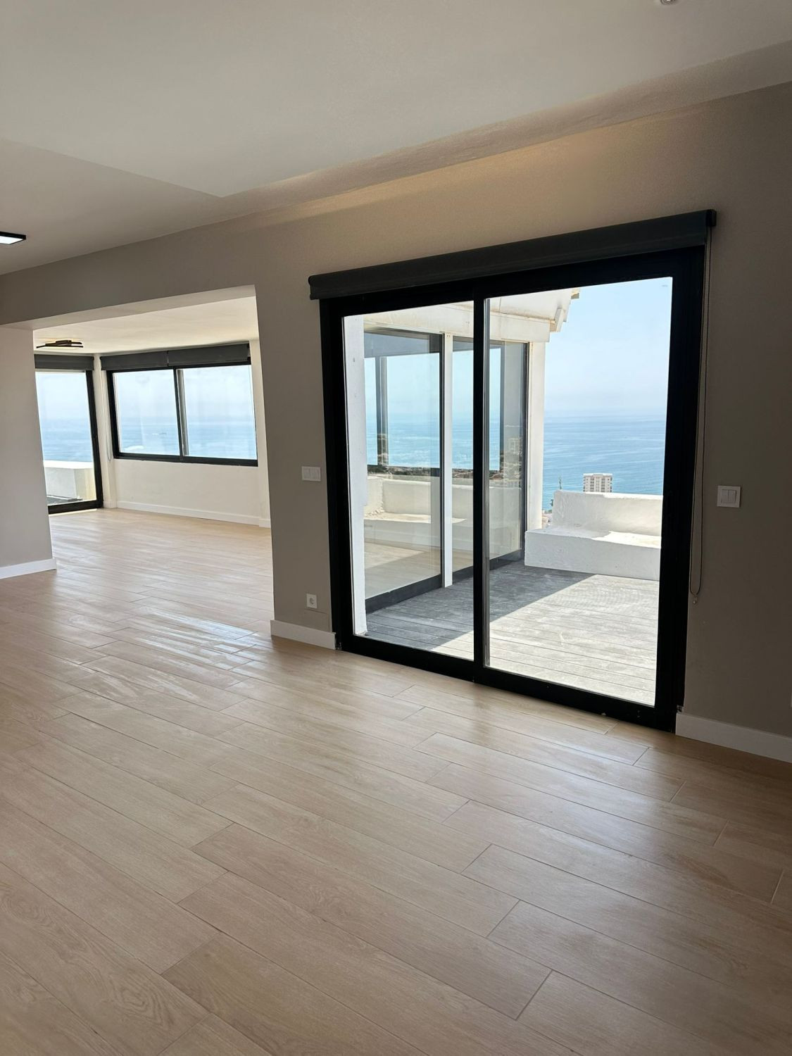 Appartement te koop in Riviera del Sol | 3 slaapkamers H5084644