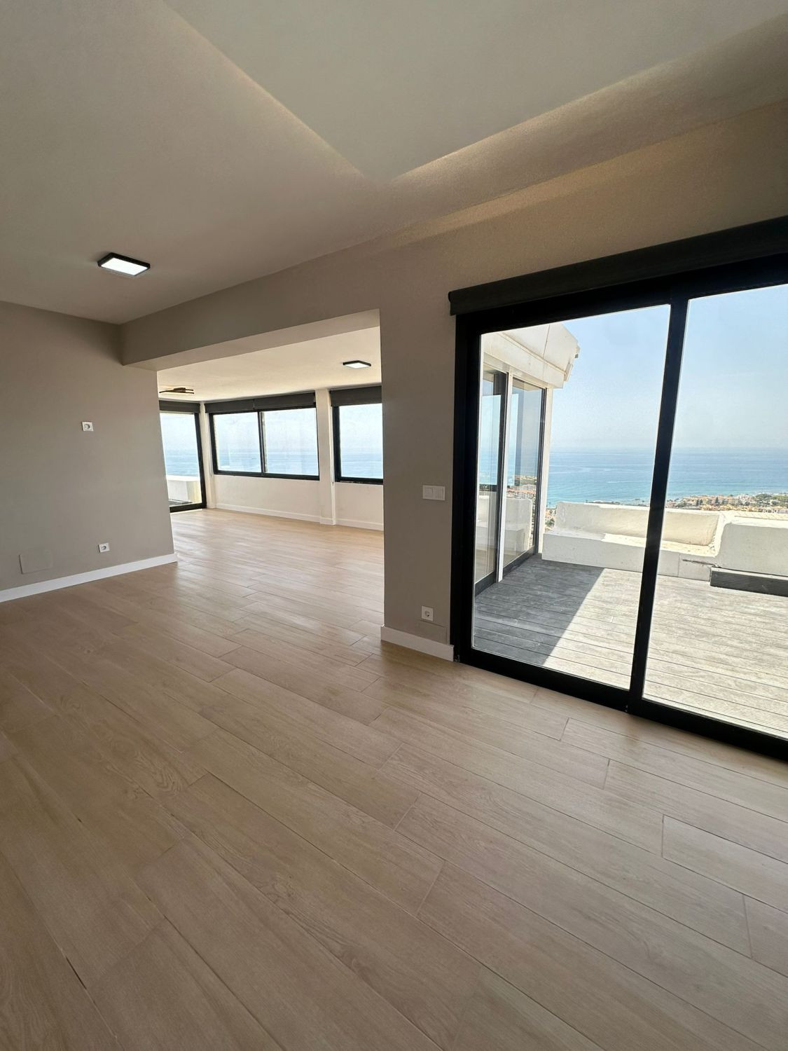 Appartement te koop in Riviera del Sol | 3 slaapkamers H5084644