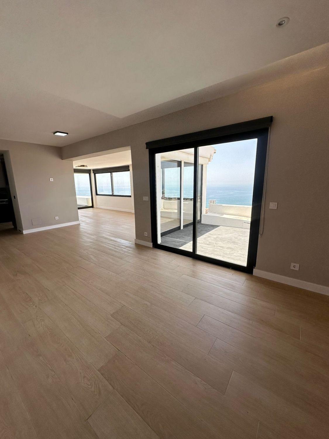 Appartement te koop in Riviera del Sol | 3 slaapkamers H5084644