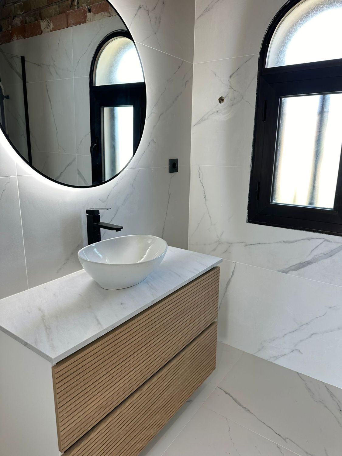 Appartement te koop in Riviera del Sol | 3 slaapkamers H5084644