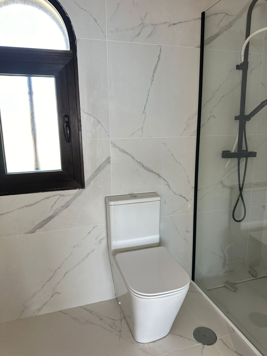 Appartement te koop in Riviera del Sol | 3 slaapkamers H5084644