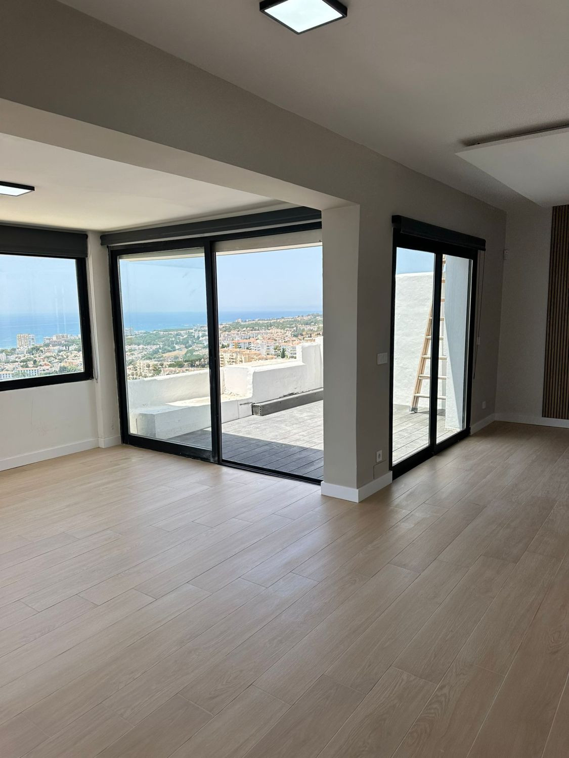 Appartement te koop in Riviera del Sol | 3 slaapkamers H5084644