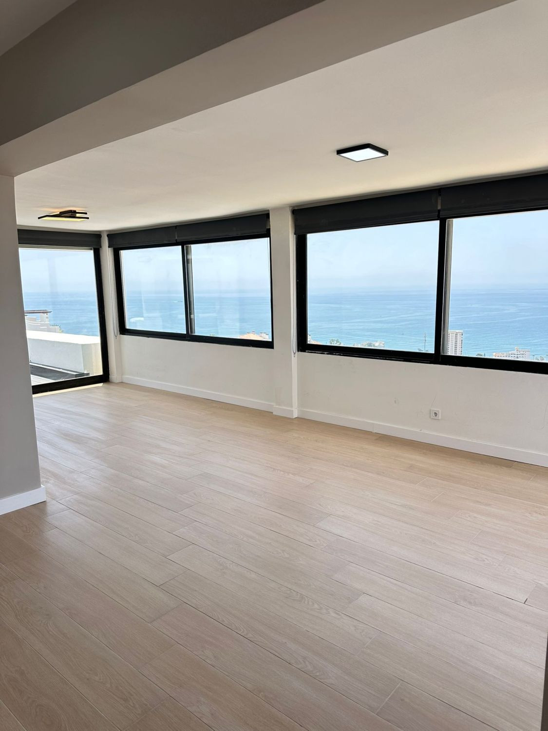 Appartement te koop in Riviera del Sol | 3 slaapkamers H5084644