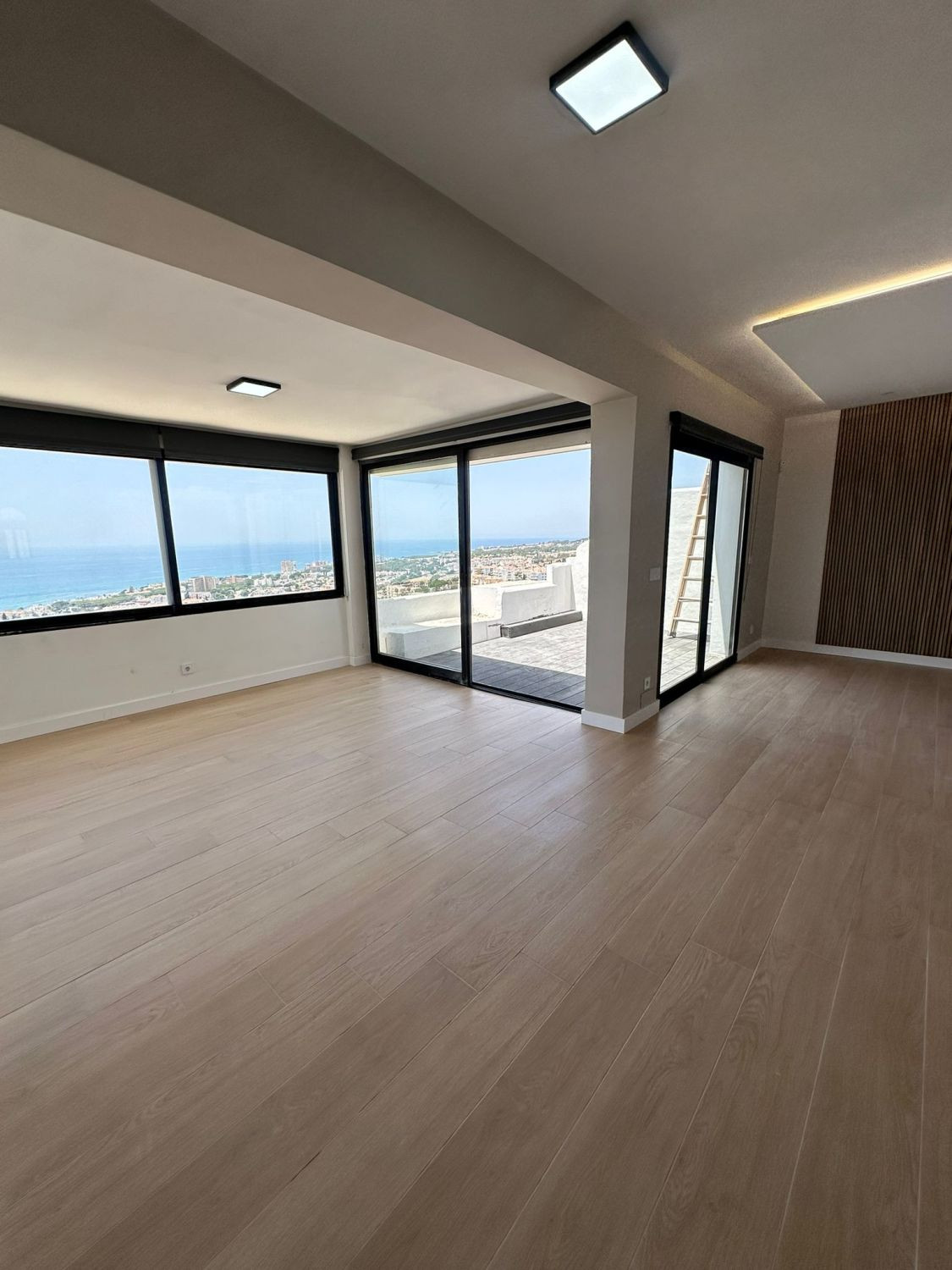 Appartement te koop in Riviera del Sol | 3 slaapkamers H5084644
