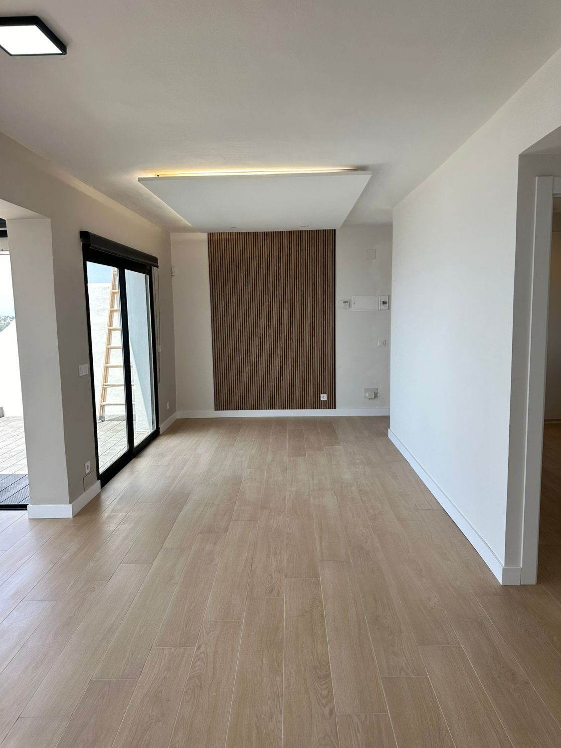 Appartement te koop in Riviera del Sol | 3 slaapkamers H5084644