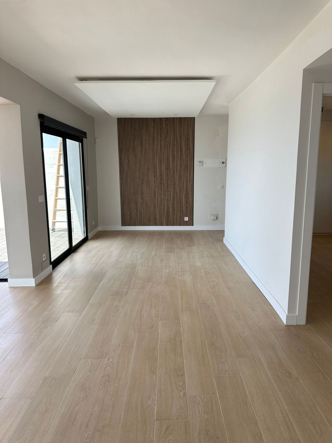 Appartement te koop in Riviera del Sol | 3 slaapkamers H5084644