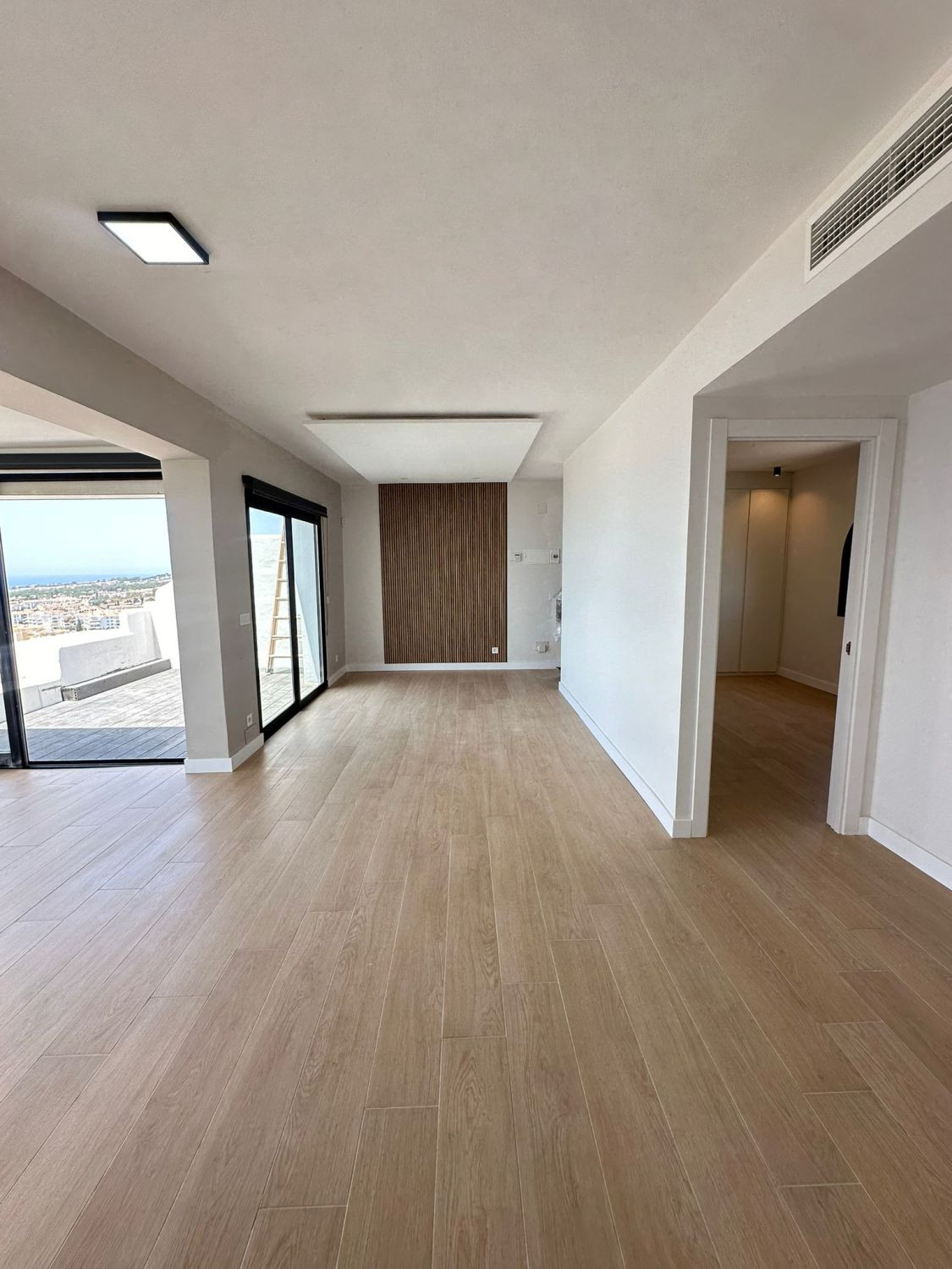 Appartement te koop in Riviera del Sol | 3 slaapkamers H5084644