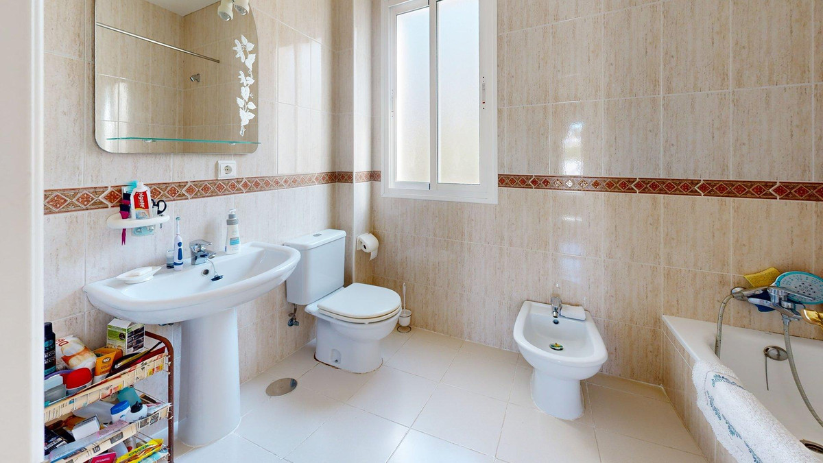 Appartement te koop in Riviera del Sol | 2 slaapkamers H5104564