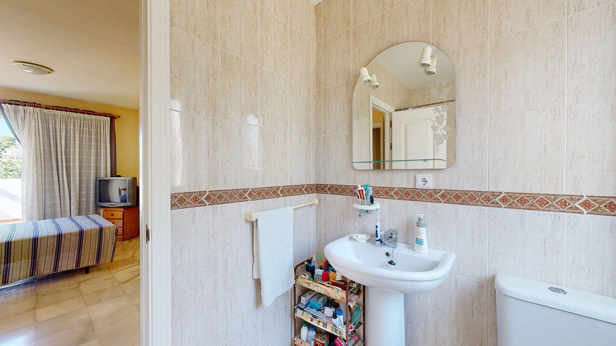 Appartement te koop in Riviera del Sol | 2 slaapkamers H5104564