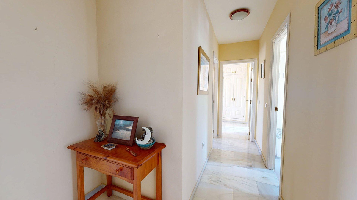 Appartement te koop in Riviera del Sol | 2 slaapkamers H5104564