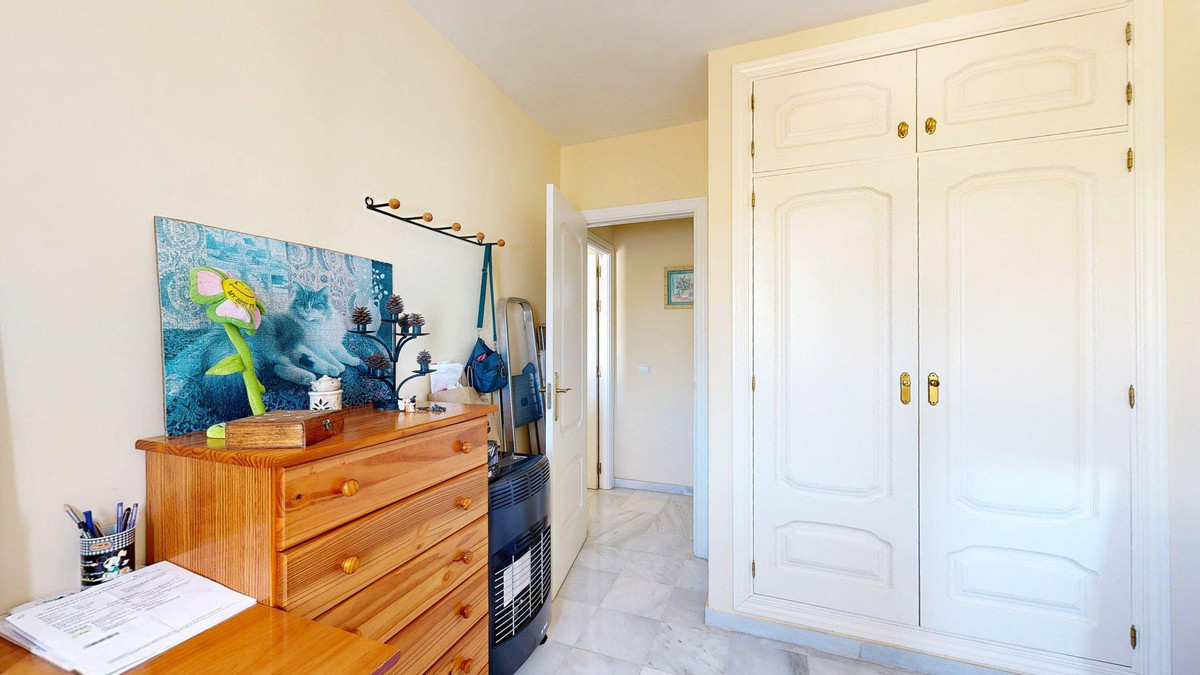 Appartement te koop in Riviera del Sol | 2 slaapkamers H5104564