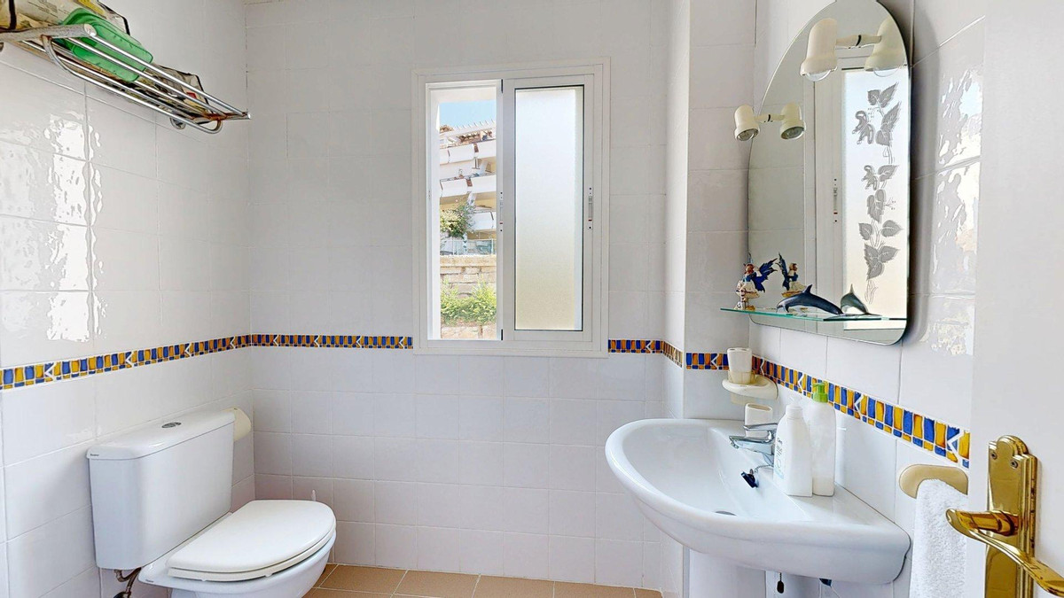 Appartement te koop in Riviera del Sol | 2 slaapkamers H5104564