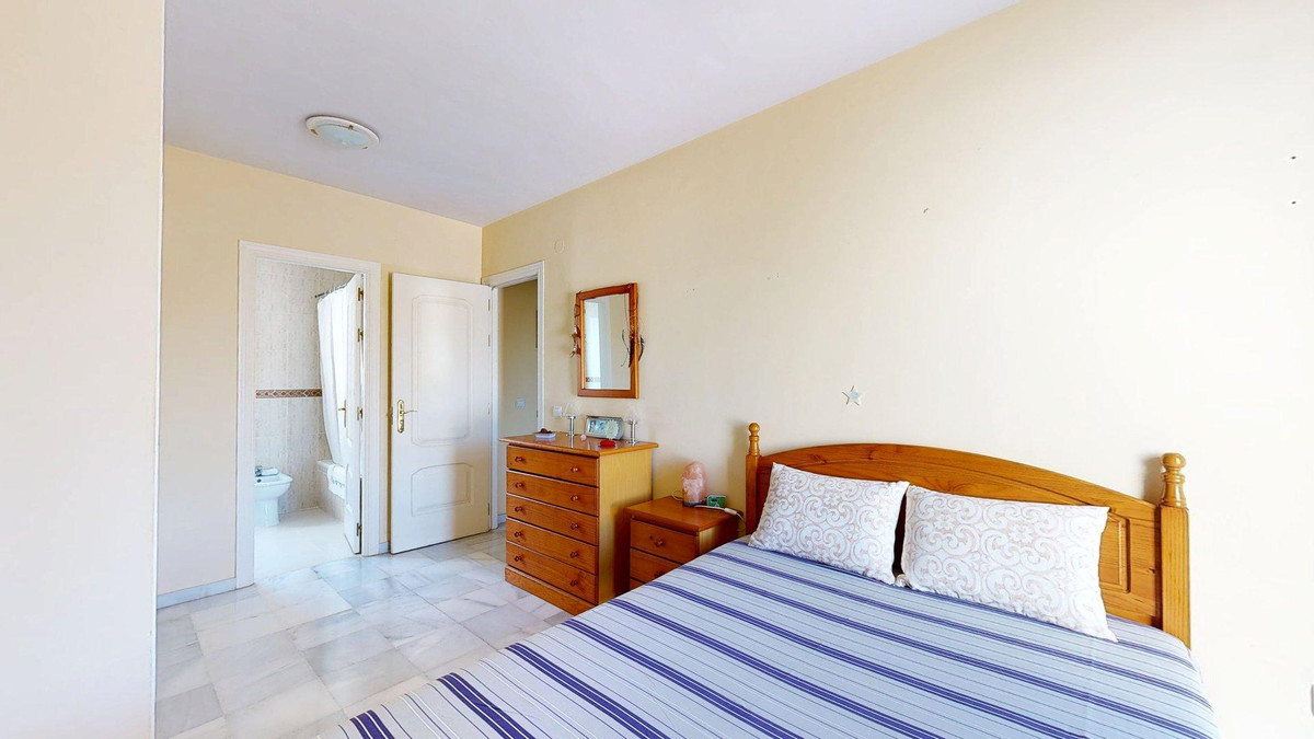 Appartement te koop in Riviera del Sol | 2 slaapkamers H5104564
