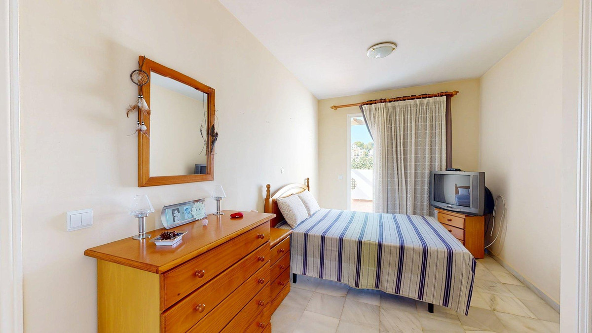 Appartement te koop in Riviera del Sol | 2 slaapkamers H5104564