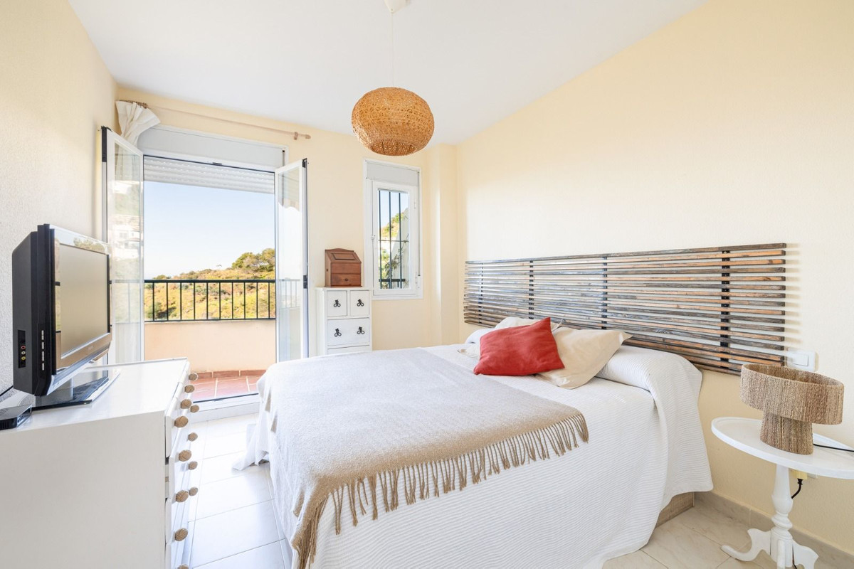 Appartement te koop in Riviera del Sol | 2 slaapkamers H5104825