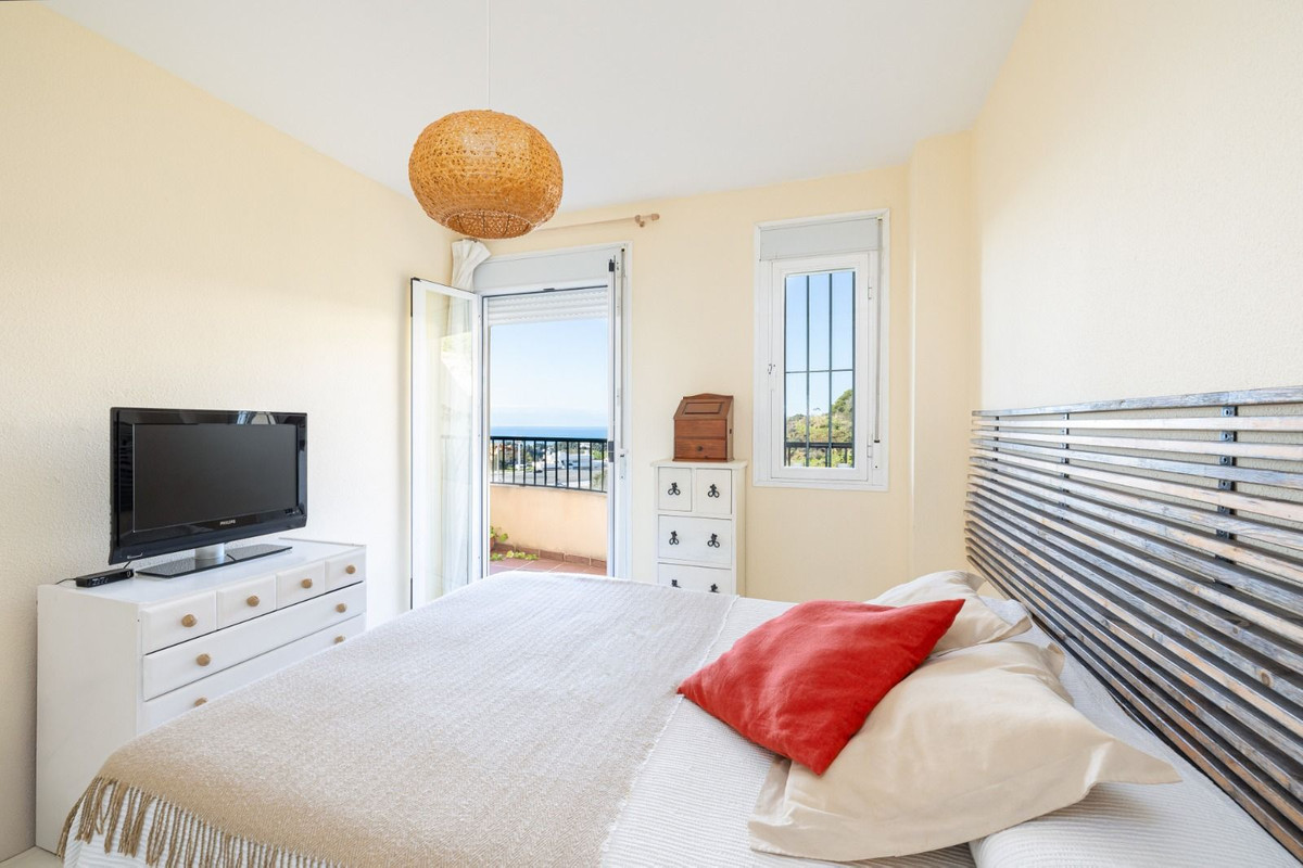 Appartement te koop in Riviera del Sol | 2 slaapkamers H5104825