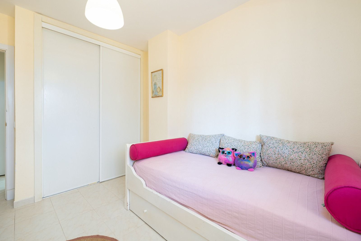 Appartement te koop in Riviera del Sol | 2 slaapkamers H5104825