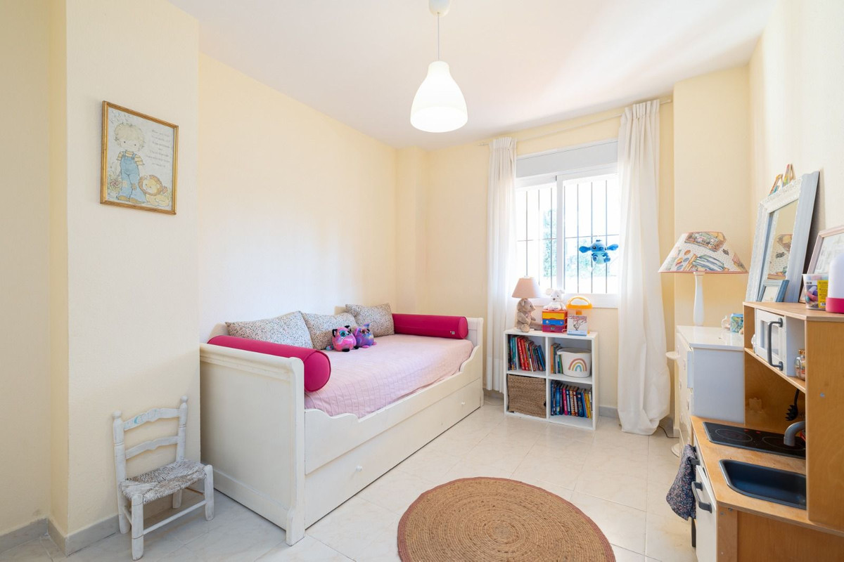 Appartement te koop in Riviera del Sol | 2 slaapkamers H5104825