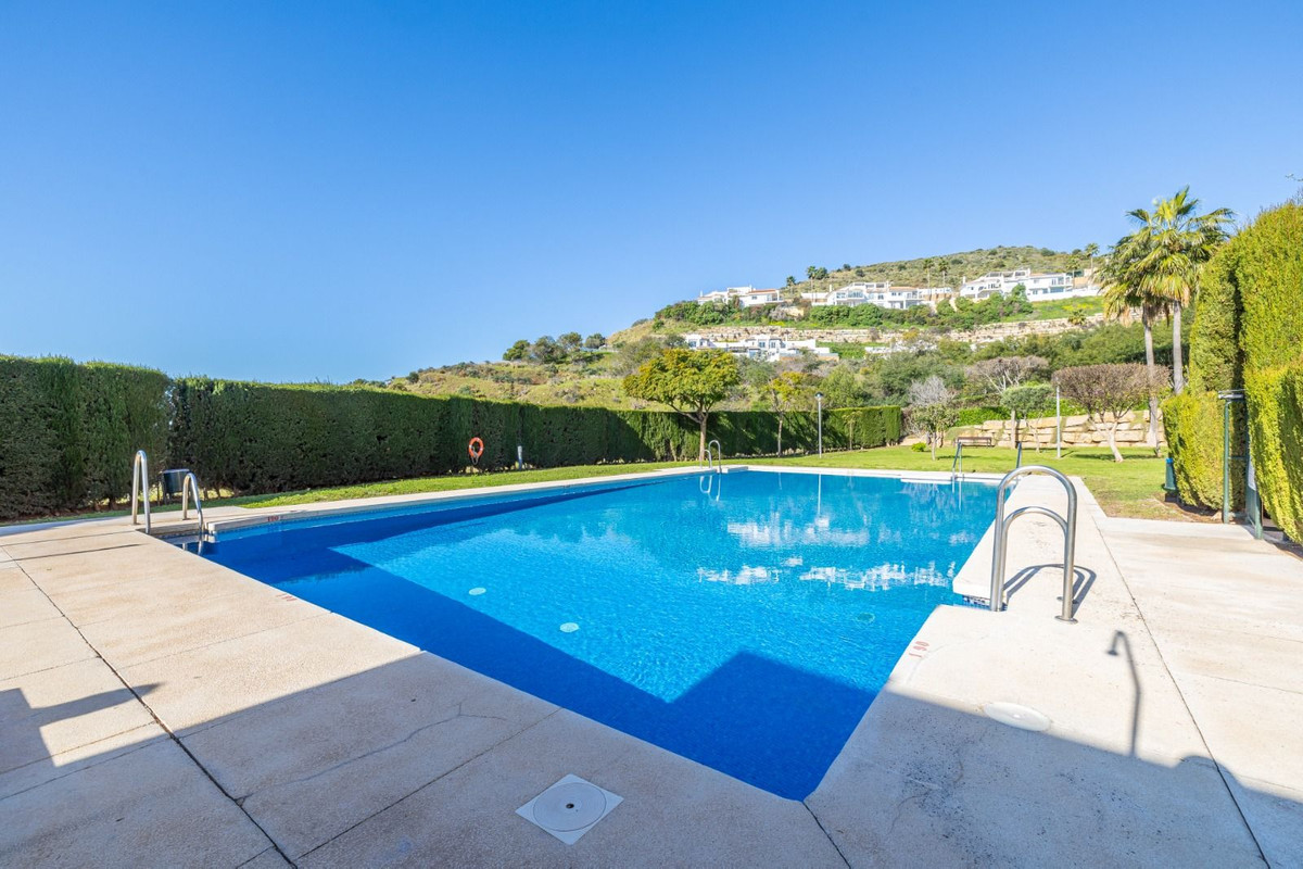 Appartement te koop in Riviera del Sol | 2 slaapkamers H5104825
