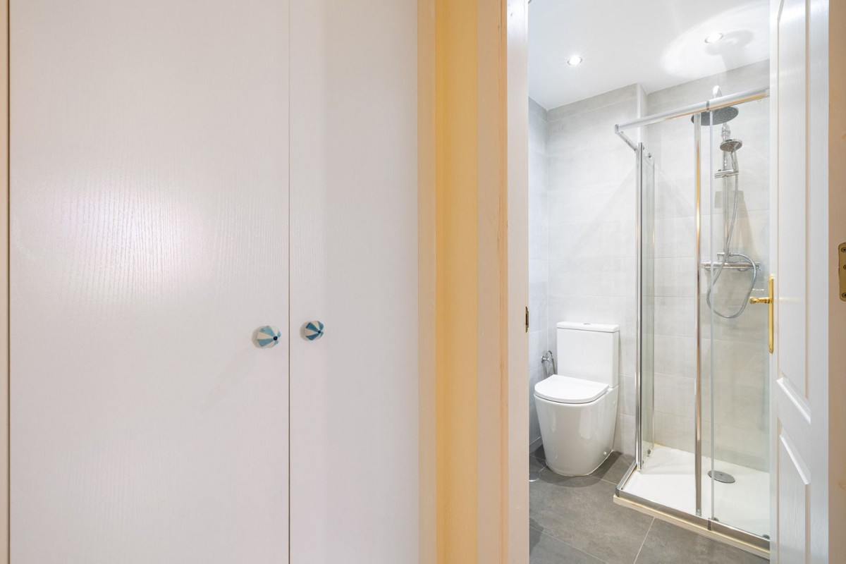 Appartement te koop in Riviera del Sol | 2 slaapkamers H5104825
