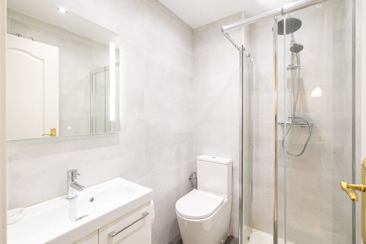 Appartement te koop in Riviera del Sol | 2 slaapkamers H5104825