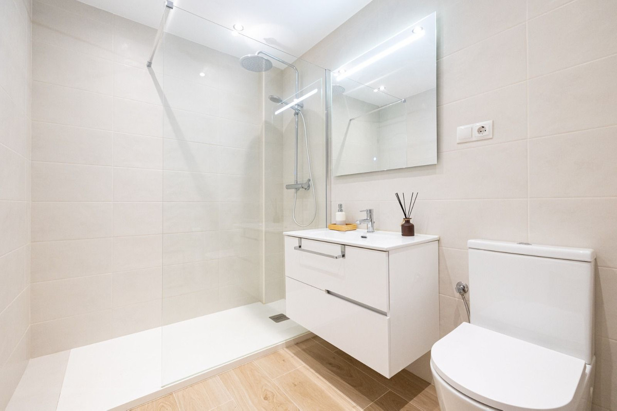 Appartement te koop in Riviera del Sol | 2 slaapkamers H5104825